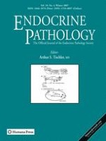 Endocrine Pathology 4/2007