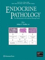 Endocrine Pathology 4/2008