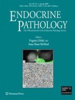Endocrine Pathology 1/2009
