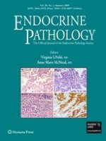 Endocrine Pathology 2/2009
