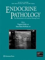 Endocrine Pathology 3/2009
