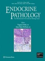 Endocrine Pathology 4/2009