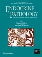 Endocrine Pathology 2/2010