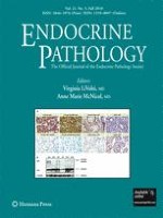 Endocrine Pathology 3/2010