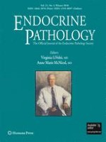 Endocrine Pathology 4/2010