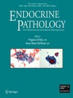 Endocrine Pathology 4/2011