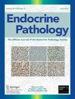 Endocrine Pathology 2/2013
