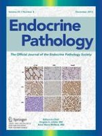 Endocrine Pathology 4/2013