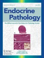 Endocrine Pathology 2/2014