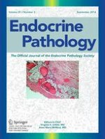 Endocrine Pathology 3/2014