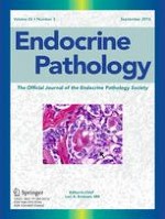Endocrine Pathology 3/2015