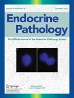 Endocrine Pathology 4/2015