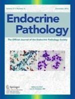Endocrine Pathology 4/2016