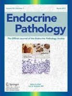 Endocrine Pathology 1/2017