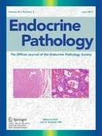 Endocrine Pathology 2/2017