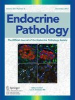 Endocrine Pathology 4/2017