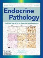 Endocrine Pathology 1/2018