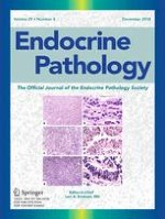 Endocrine Pathology 4/2018