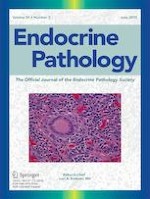 Endocrine Pathology 2/2019