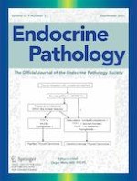 Endocrine Pathology 3/2021