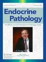 Endocrine Pathology 4/2021