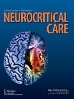 Neurocritical Care 1/2004