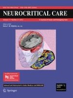 Neurocritical Care 2/2012