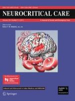 Neurocritical Care 2/2013