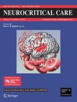Neurocritical Care 2/2013