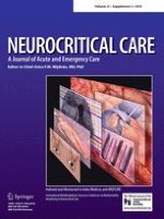 Neurocritical Care 2/2014