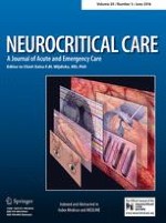 Neurocritical Care 3/2016