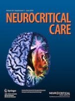Neurocritical Care 1/2019