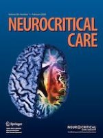 Neurocritical Care 1/2023