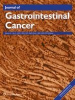 Journal of Gastrointestinal Cancer 3/2010