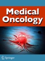 Medical Oncology 1/1999
