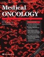 Medical Oncology 4/2006