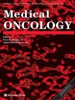 Medical Oncology 3/2008