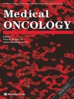 Medical Oncology 4/2008