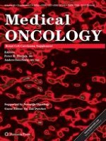 Medical Oncology 1/2009