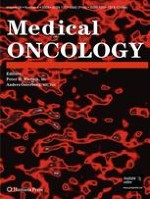 Medical Oncology 4/2009