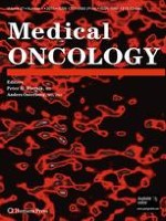 Medical Oncology 1/2010