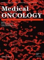 Medical Oncology 3/2010