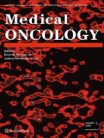 Medical Oncology 4/2010