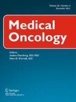 Medical Oncology 4/2011