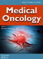 Medical Oncology 4/2015