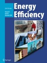 Energy Efficiency 4/2008