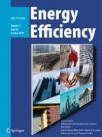 Energy Efficiency 7/2018