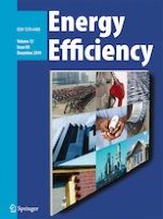 Energy Efficiency 8/2019