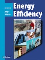 Energy Efficiency 1/2020