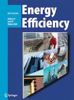 Energy Efficiency 7/2020